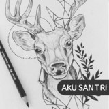 Art Drawing Ideas(Official)1.0.7_playmods.net