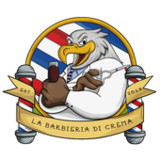 La Barbieria di Crema(Official)20.0_playmods.net