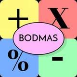 High IQ BODMAS Math Quiz_playmods.net