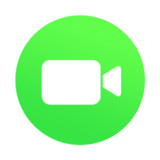 Video Call(เป็นทางการ)1.0_playmods.net
