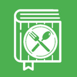 Recipe Reader – Cook Book(Oficial)1.1.6_playmods.net