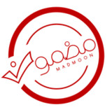 متجر مضمون(Official)3.3.8_playmods.net