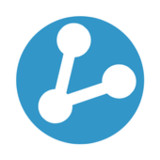 G-Flex - Medical Benefits Admi(Official)1.2.1_playmods.net