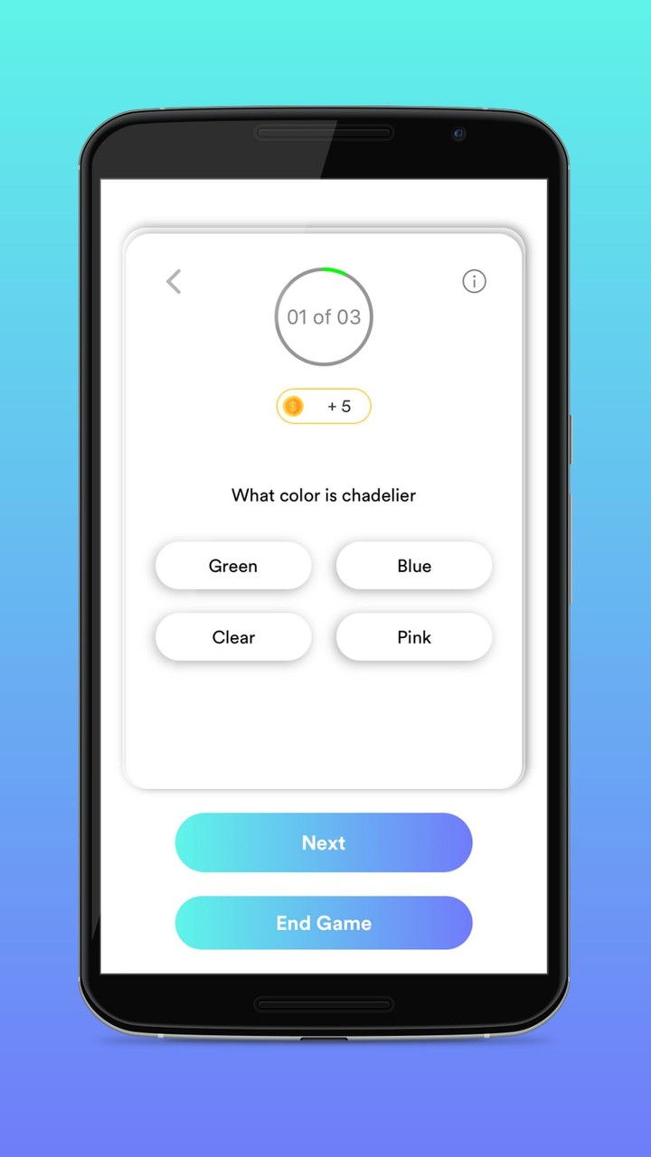 Club Passport_playmods.net