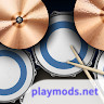 Real Drum: electronic drums(Premium Unlocked)10.50.6_playmods.net