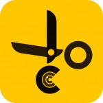 Cut Cut: Photo Editor & CutOut(Premium)1.5.7_playmods.net