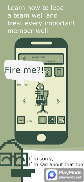 Go! Go! Duck Soft!(Paid) screenshot image 4_playmods.net