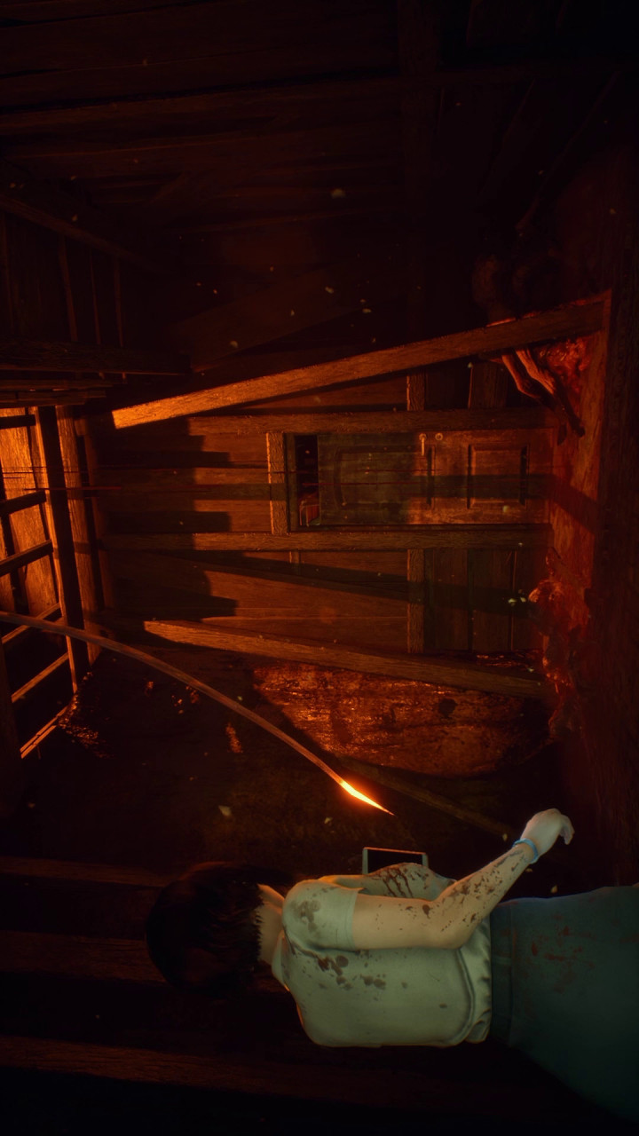 DreadOut 2(PC) screenshot image 3_playmods.net