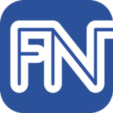 Fresh News‏(الرسمية)69.1_playmods.net