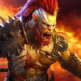 RAID: Shadow Legends(Official)9.30.0_playmods.net