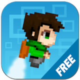 Jetpack Journey(Unlimited money)1.14_playmods.net
