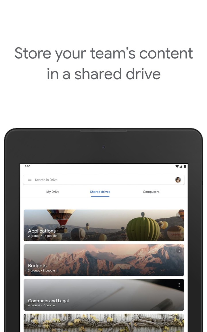 Google Drive_playmods.net