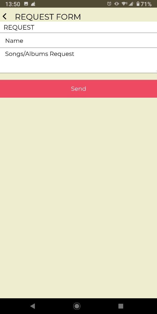 Bob Dylan Songs_playmods.net