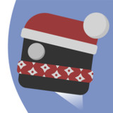 JumpeR_playmods.net