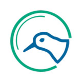 Wadvogels(Official)3.0.0_playmods.net