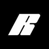 ROUTE(官方)0.72_playmods.net