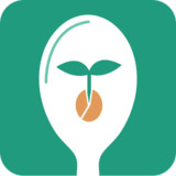 From Seed to Spoon(Oficial)7.6.18_playmods.net