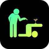 Never Have I Ever.(Official)8.1.5_playmods.net