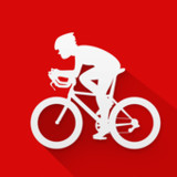 Cycling — Bike Tracker(Official)1.3.29_playmods.net