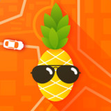 sekieats Rider(chính thức)1.0.4_playmods.net