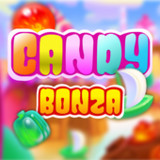 Candy bonza_playmods.net