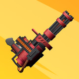 Zombie Idle Survivors_playmods.net
