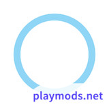 SODA - Natural Beauty Camera(Premium Unlocked)8.2.10_playmods.net