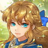 DragonFlight(Official)7.0.5.4_playmods.net