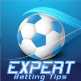 Expert Betting Tips(Official)1.11_playmods.net