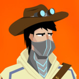 Wild child(get rewards without ads)0.2.20_playmods.net