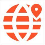 Global Buy(Official)1.0.9_playmods.net