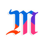 La Matinale actualité du Monde(เป็นทางการ)2.4.2_playmods.net