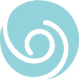 The breastfeeding expert in your pocket_playmods.net