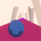 TLS Rush_playmods.net