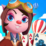 Rummy Tales(Oficial)1.20.4_playmods.net