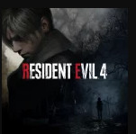 4Remake Fangame(Official)1.0_playmods.net