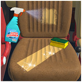 Satisfying Wash Cleaning ASMR(Unlock levels)1.0_playmods.net