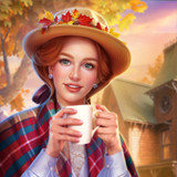 Victorian Quest Hidden Objects_playmods.net