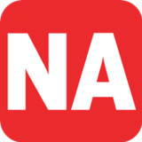 New African(Official)3.7.5_playmods.net