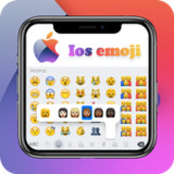 iOS Emojis For Android(Official)8.0_playmods.net