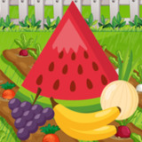 Matching Game_playmods.net