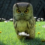 The Magical Typewriter(Mod)1.39.2_playmods.net