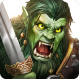 Legendary: Game of Heroes_playmods.net