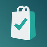Bring! Grocery Shopping List(Official)4.32.0_playmods.net