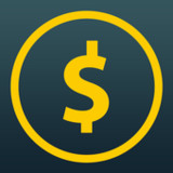 Money Pro: パーソナルファイナンス(Official)2.8.16_playmods.net