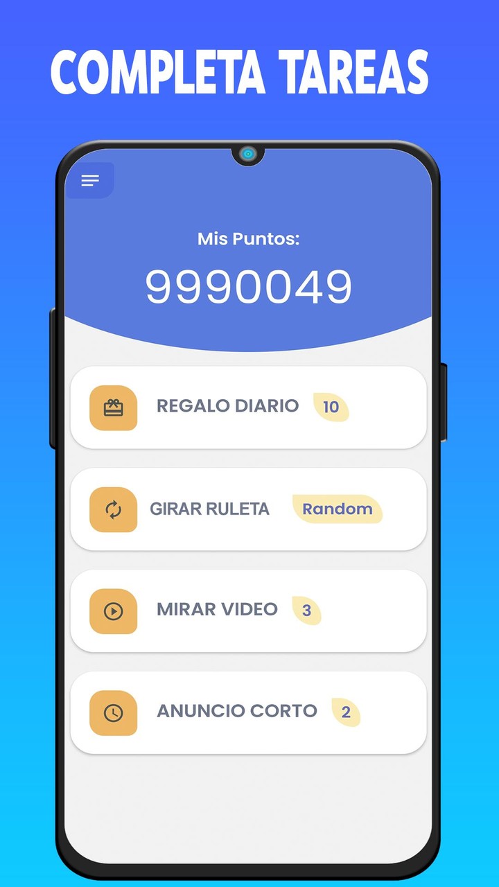 Diamantes Para FF_playmods.net