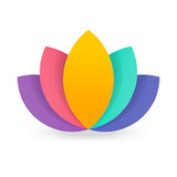 Serenity: Guided Meditation(Premium Unlocked)3.13.0_playmods.net