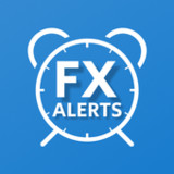 FX Alerts: Free Forex Alarms &(Official)1.07_playmods.net