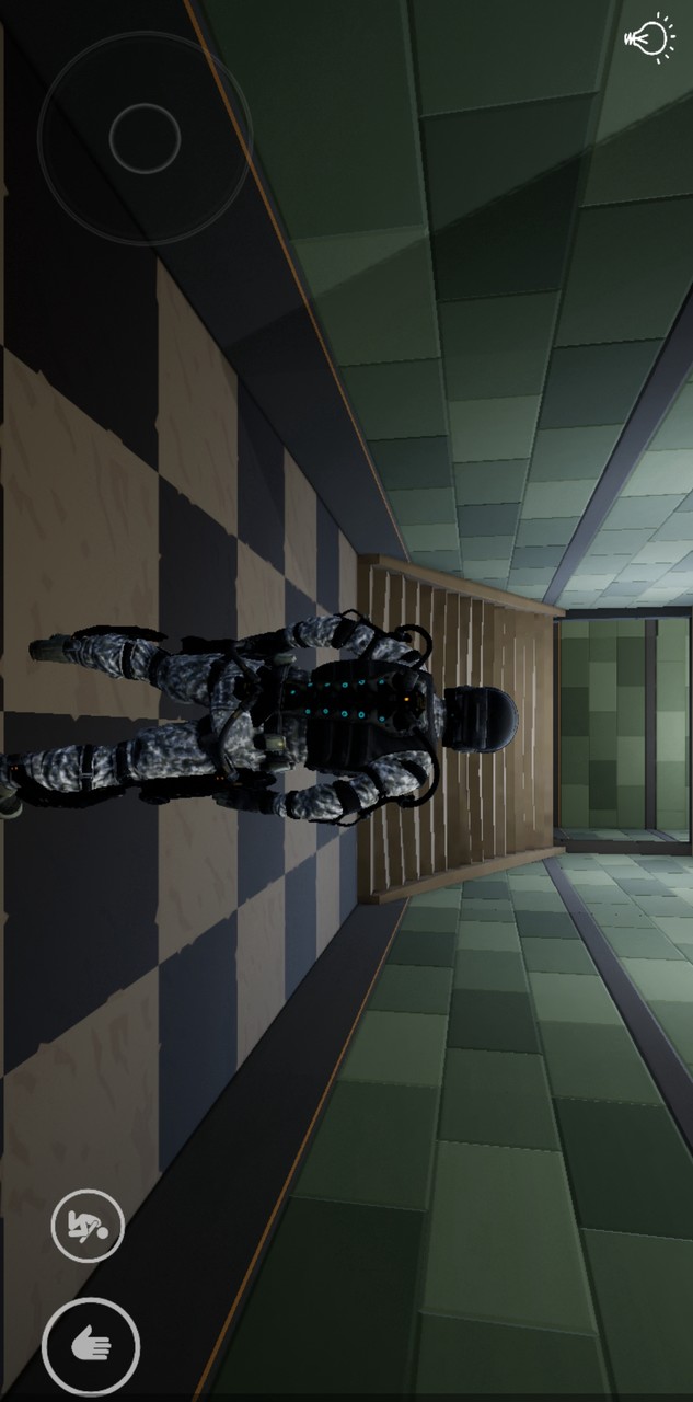 Extraction(No google framework required)_playmods.net