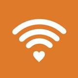 ChatZone -Chat app for singles(Official)7.0.0 (Tequila Sunrise)_playmods.net